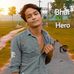 Kundan Dan - Facebook