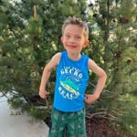 Dan Kunze - @kunze.dan - Instagram