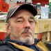 Dan Kunze - Facebook