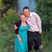 Dan Kunze - Facebook