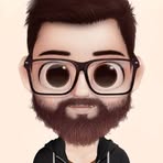 Dan Kunze - Facebook