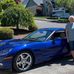Dan Kunze - Facebook