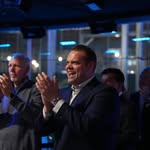 Dan Kunze - @dankunze_com - Instagram