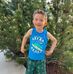 Dan Kunze - Facebook