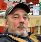 Dan Kunze - Facebook