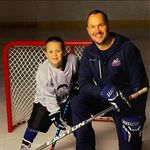 Dan Kunze - @kunze9 - Instagram