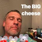Dan Kunze - Facebook