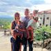 Dan Kunze - Facebook