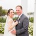 Dan Kunze - Facebook