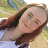 Dana Kunze - @danakunze - TikTok