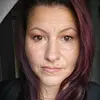 Dana Kunze Stylistin - @dana.kunze.stylis - TikTok