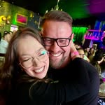 Daniel Henrique Kunze - @danielhkunze - Instagram