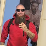 Daniel Kunze - Facebook