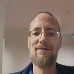 Daniel Kunze - @gunne.81 - Instagram