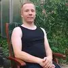 Daniel Kunze - @danielkunze0 - TikTok
