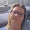 Daniela Kunze - @daniela_kunze - TikTok