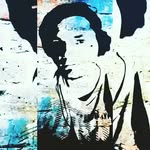Danny Kunze - @dannykunze - Instagram