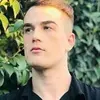 ih - @dankunze5 - TikTok