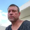 Shane kumze - @dankunze618 - TikTok