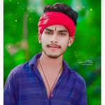 सनकी अहीर दबंग कुर्था - @danger__deepak__302 - Instagram
