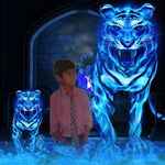 Ankur the don - @dankurthe - Instagram