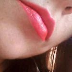 Carla daniela Diaz kurth - @danieladiazkurth - Instagram