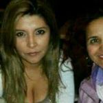 Carla Daniela Diaz Kurth - @diazkurth - Instagram