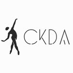 Cathy Kurth Dance Academy - @cathykurthdance - Instagram