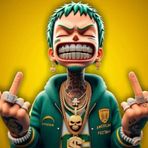 Dan G Kurty - Facebook