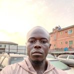 Dan Halima Kurah - Facebook