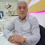 Dan Kurtaj - Facebook