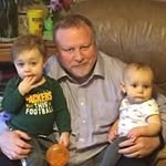 Dan Kurth - @kurthdan - Instagram