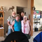 Dan Kurth - Facebook