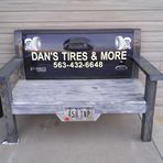 Dan Kurth - Facebook