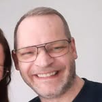 Dan Kurth - @dan_kurth - Instagram