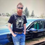 Dan Kurth - @dan.kurth - Instagram