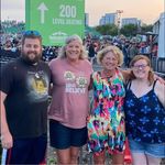 Dan Kurth - @dankurth53 - Instagram