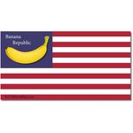 Dan Kurth - @dkurth2 - Instagram