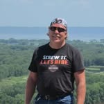 Dan Kurth - @dan.kurth1 - Instagram