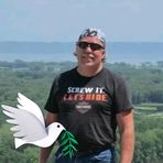 Dan Kurth - Facebook