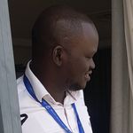 Dan Kurthii - @duunkur - Instagram