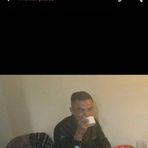 Dani Kurbah - Facebook