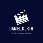 Daniel Kurth - @daniel_videograf_ - Instagram