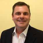 Daniel Kurth - Facebook