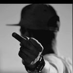 Daniel Kurth - @d.kurth2908 - Instagram