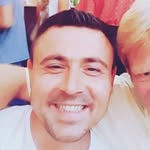 Daniel Kurth - @dankurth88 - Instagram