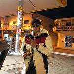 Danil Kurth Barbosa - @danil_kurth - Instagram