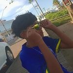 danilo da 027 - @danilo.kurth - Instagram