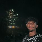 Daniyal Kurtha. - @dani_fucking_k - Instagram