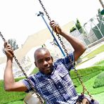 Danjuma Kureh - Facebook